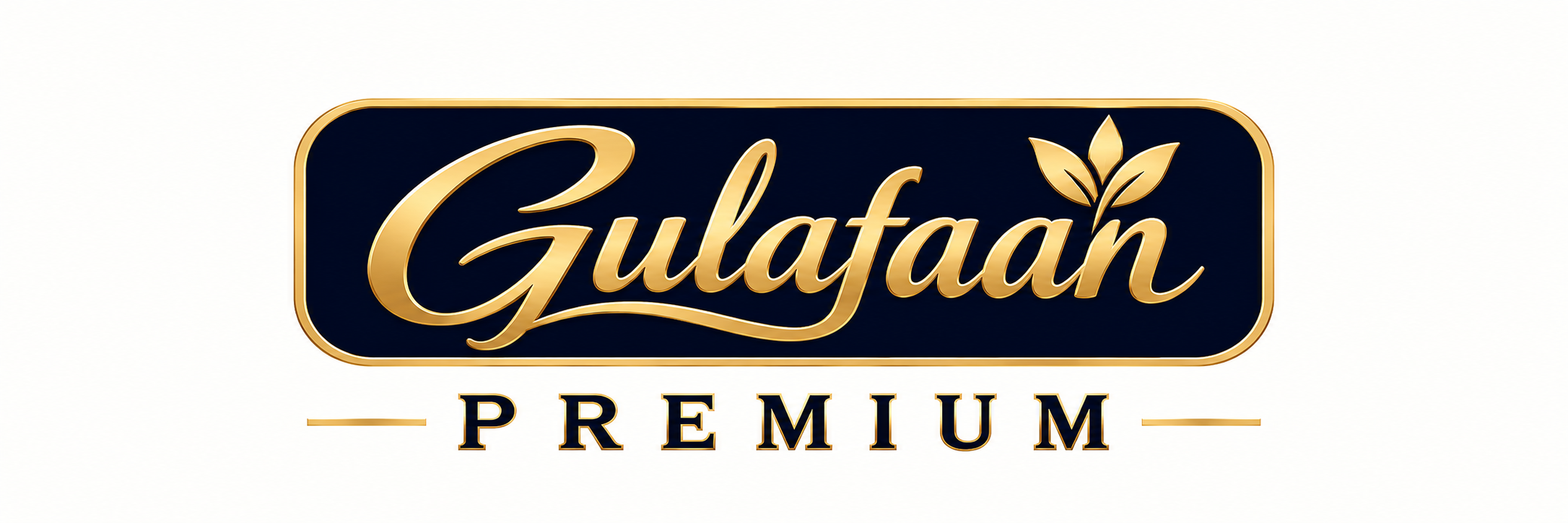Gulafaan 